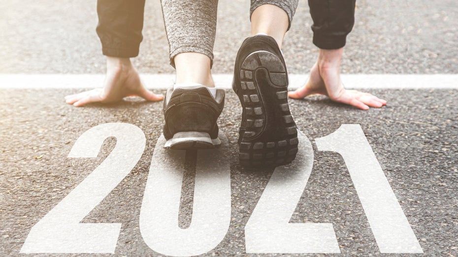 17 Trend-Prognosen für 2021 in der Medien- und Digitalbranche 17 Trend-Prognosen für 2021 in der Medien- und Digitalbranche