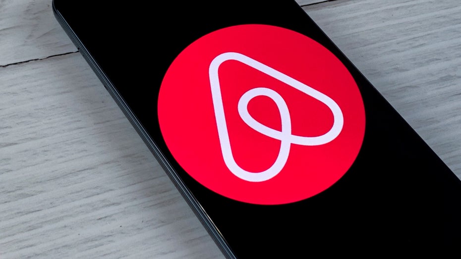 Airbnb preist Aktie noch höher – Bewertung bei 47 Milliarden Dollar