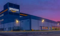 Revision deckt auf: Tausende Amazon-Mitarbeiter hatten Zugriff auf Marktplatz-Daten