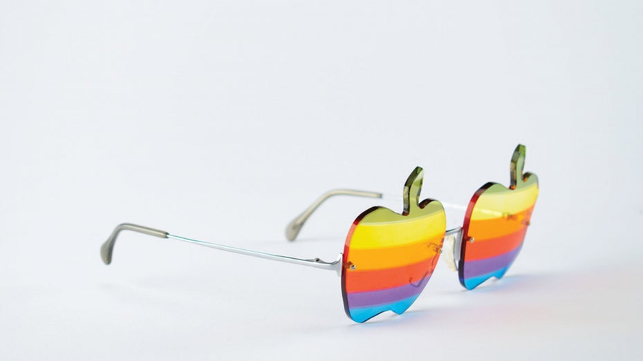 WWDC 2022: Kommt die Apple-Brille oder nicht?