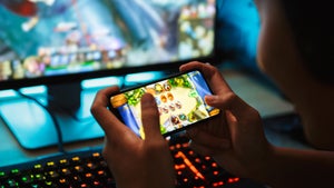 Bund der Steuerzahler gegen Computerspielförderung