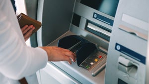 Sprengung, Skimming, Jackpotting: 20 Millionen Euro aus Geldautomaten ergaunert