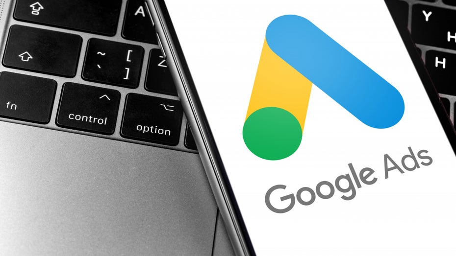 Google-Partner-Programm: Ab sofort gelten neue Anforderungen
