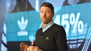 „Modell menschlich nicht sinnvoll” – Adidas-Chef gegen dauerhaftes Homeoffice