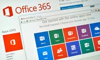 MS Office: Kritische Sicherheitslücke trotz Patch