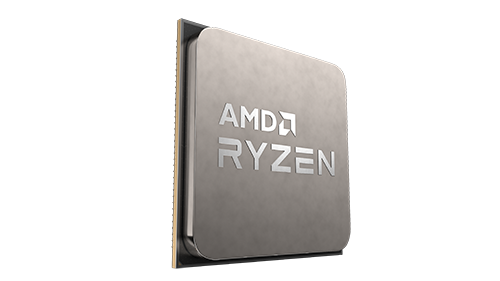 AMD will mit Ryzen 7000 glänzen. (Bild: AMD) AMD möchte mit Ryzen 7000 glänzen. (Bild: AMD)