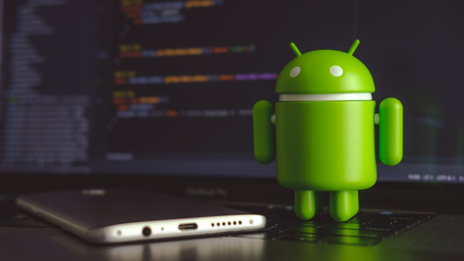 Sicherheitslücke in 14 Android-Apps entdeckt: Diese Anwendungen sind betroffen