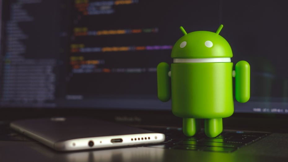 Sicherheitslücke in 14 Android-Apps entdeckt: Diese Anwendungen sind betroffen Sicherheitslücke in 14 Android-Apps entdeckt: Diese Anwendungen sind betroffen