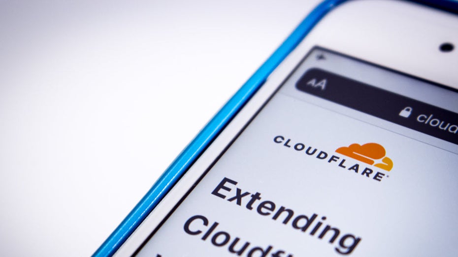 Cloudflare Pages ist ein JAMstack-Wettbewerber für Netlify und Vercel Cloudflare Pages ist ein JAMstack-Wettbewerber für Netlify und Vercel
