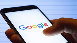Daten und Anzeigen: EU-Kommission untersucht Googles Geschäftsmodell