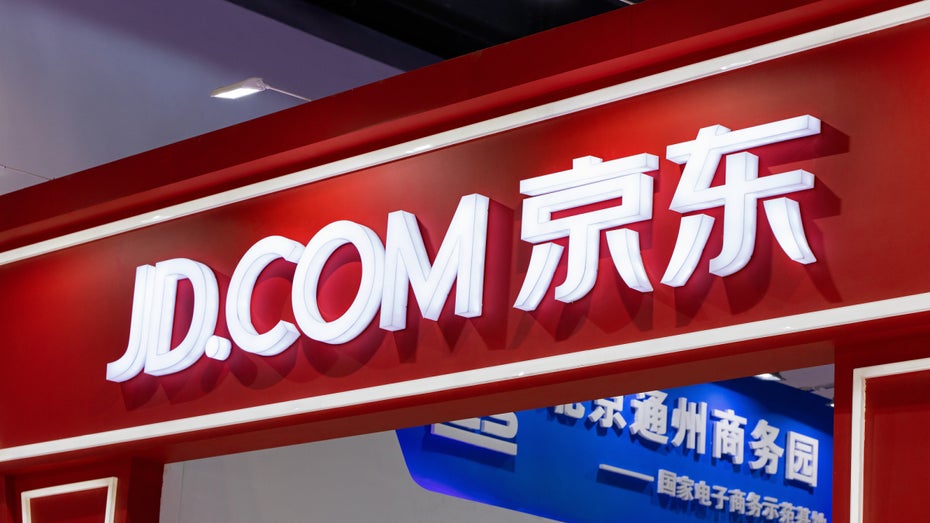 Digitaler Yuan: Chinas Digitalwährung funktioniert jetzt beim Online-Shopping Digitaler Yuan: Chinas Digitalwährung funktioniert jetzt beim Online-Shopping
