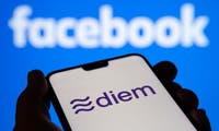 Facebook will Diem noch 2021 an den Start bringen – aber es gibt einen Haken