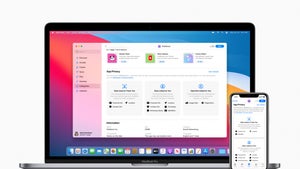 Rolle rückwärts: Apple entfernt Firewall-Ausnahmen für Systemdienste aus MacOS