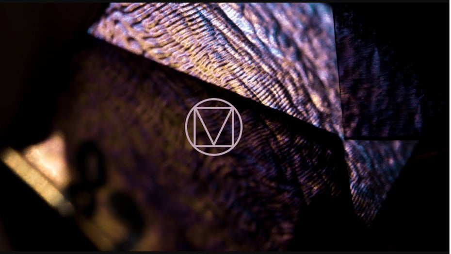 Material Design Awards 2020: Das sind die diesjährigen Gewinner Material Design Awards 2020: Das sind die diesjährigen Gewinner