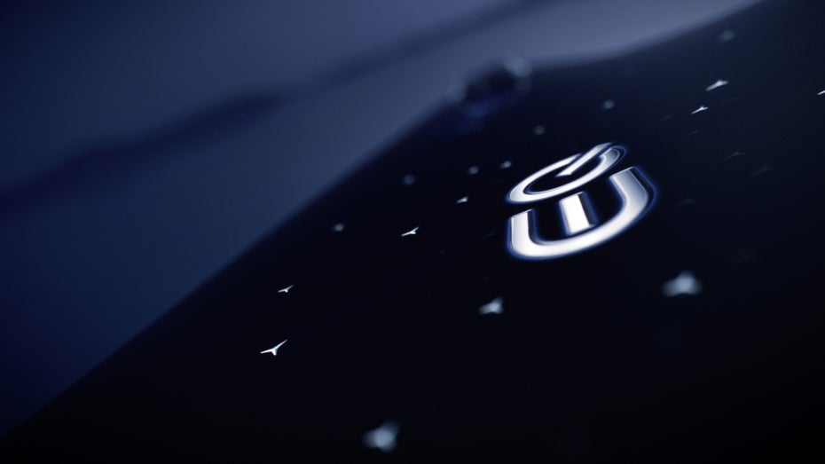 Digitale Schaltzentrale: Mercedes-Benz stellt den kommenden MBUX-Hyperscreen vor Digitale Schaltzentrale: Mercedes-Benz stellt den kommenden MBUX-Hyperscreen vor