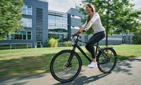 Möve Bikes insolvent: Thüringer Pedelec-Manufaktur sucht Investoren