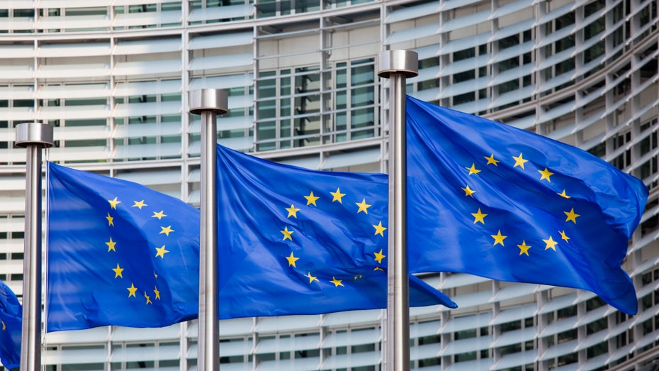 Datentransfer: Das bedeuten die neuen EU-Standardvertragsklauseln