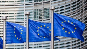 EU-Kommission will Verbraucherschutz bei Online-Finanzen stärken