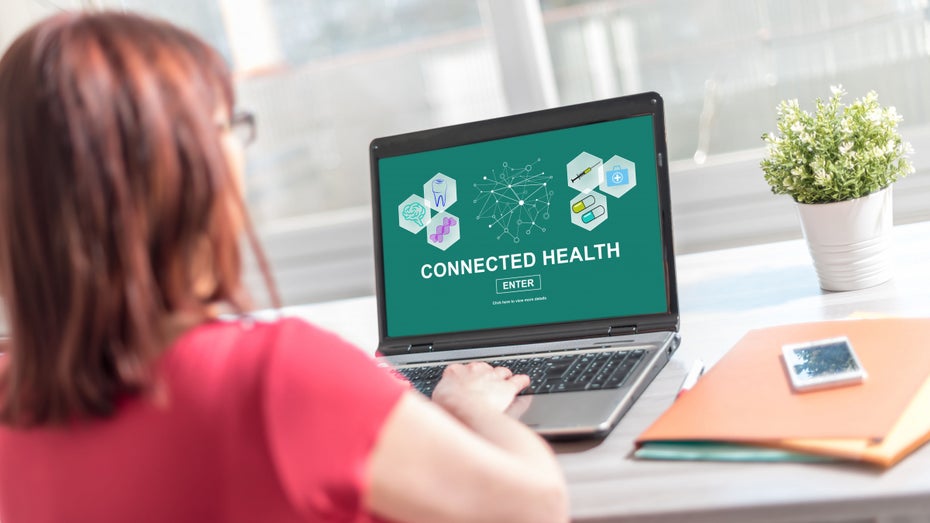 Digital-Health-Gründer? So schafft deine Gesundheits-App die Diga-Zulassung Digital-Health-Gründer? So schafft deine Gesundheits-App die Diga-Zulassung