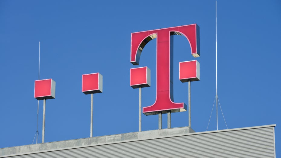 Mercedes-Benz und Deutsche Telekom sind die wertvollsten deutschen Marken