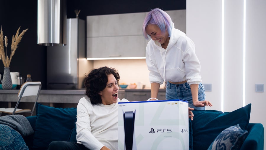 PS5, Xbox Series oder Nintendo Switch: Welche Konsole passt zu mir? PS5, Xbox Series oder Nintendo Switch: Welche Konsole passt zu mir?