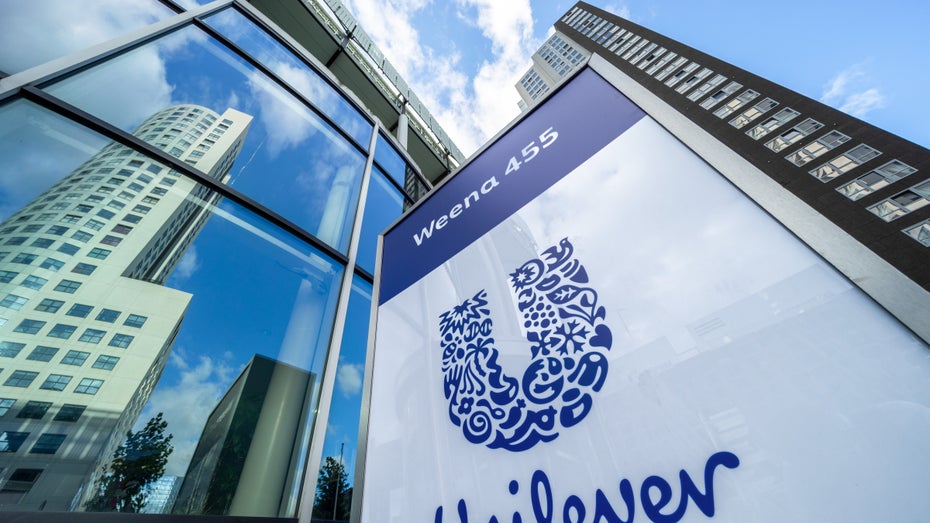 Unilever testet 4-Tage-Woche – und stellt weltweiten Rollout in Aussicht