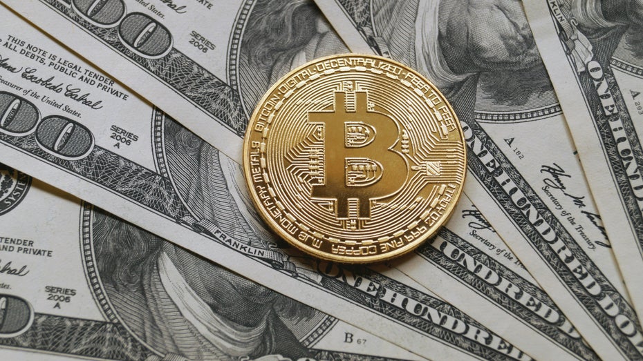 Michael J. Saylor sieht Bitcoin-Kurs bei sechs Millionen US-Dollar