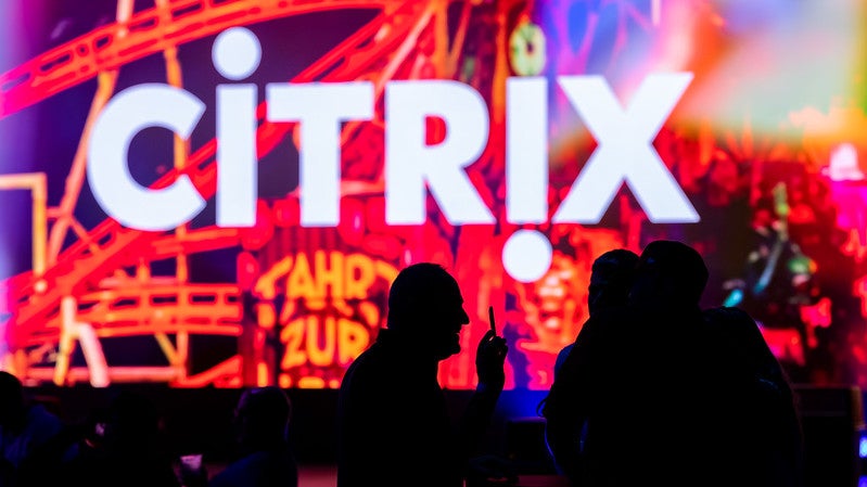 Homeoffice-Trend: Citrix gibt 2,25 Milliarden Dollar für Asana-Rivalen Wrike aus