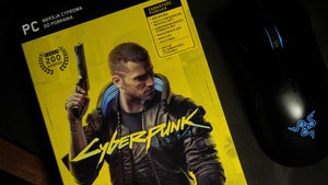 Cyberpunk 2077: Wettbewerbsbehörde untersucht das Spiel nach Beschwerden