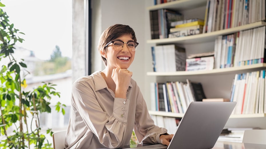 Erste Firmen machen das Homeoffice zur neuen Arbeitsnormalität