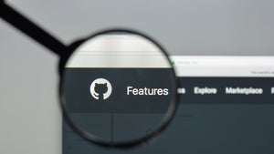 GitHub-Issues bekommt neue Projektmanagement-Features