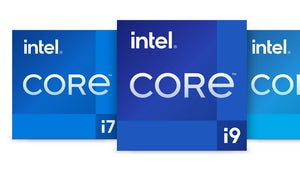 Neuer i9 soll Intel wieder an die Spitze bringen