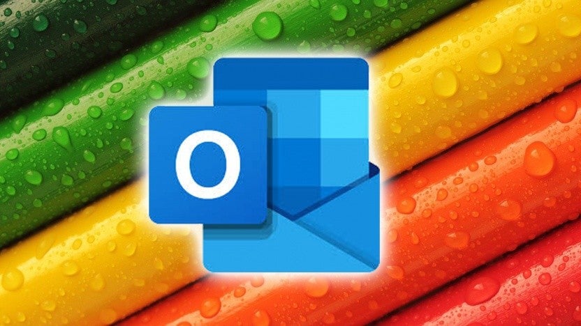 Das Web als universelle Plattform: Microsoft will ein Outlook für alle Betriebssysteme Das Web als universelle Plattform: Microsoft will ein Outlook für alle Betriebssysteme