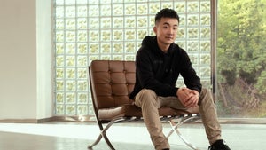 Eine KI ersetzt alle Apps: Nothing-Chef Carl Pei will das Smartphone neu erfinden