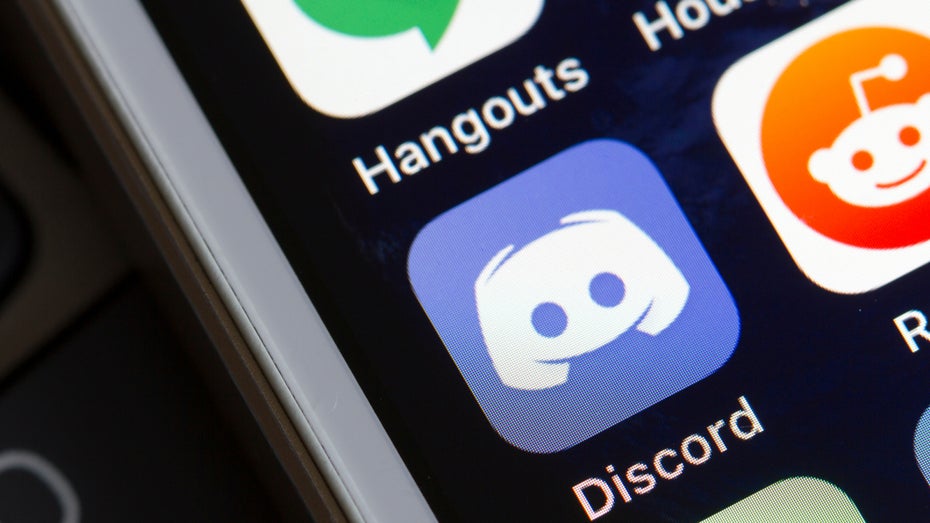 Selbst GTA 6 geschlagen: Dieses Discord-Video hat 1,4 Milliarden Aufrufe – und das aus Versehen