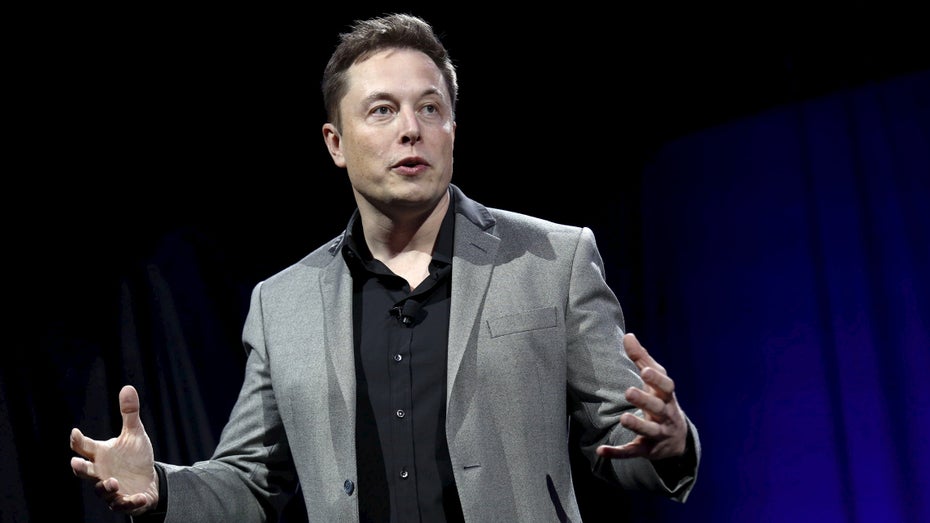 5 Dinge, die du diese Woche wissen musst: Die Liaison zwischen Elon Musk und Bitcoin