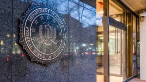 Laut FBI: Ransomware-Hacker erpressen Opfer mit privaten Finanzinfos