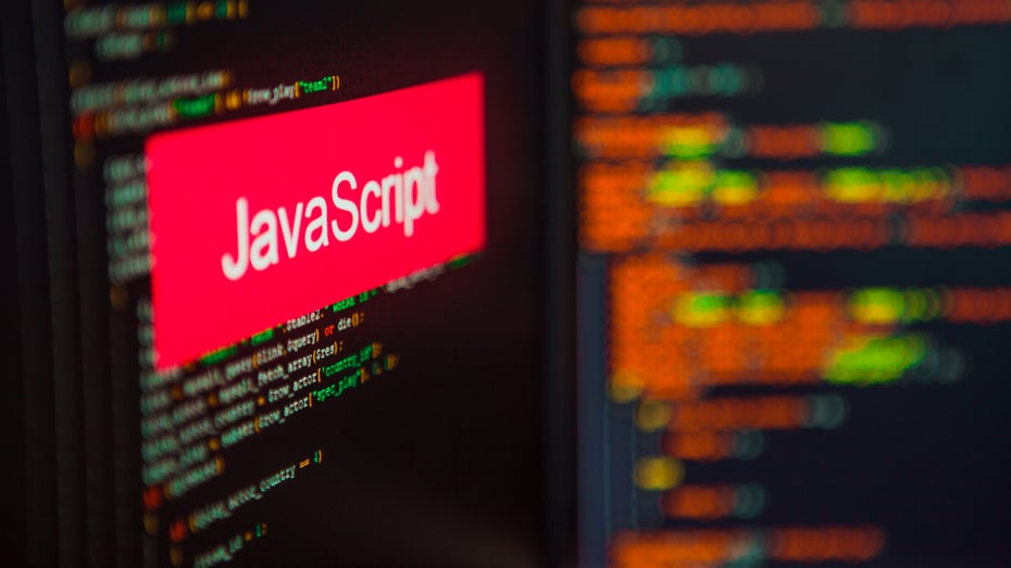 JavaScript in 2021: Das sind die neuen Features