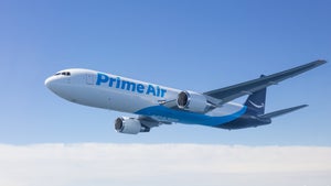 Prime Air: Amazon kauft erstmals Flugzeuge