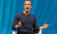 Meta und AWS – eine Liebesgeschichte: Zuckerberg bleibt Amazons Cloud treu