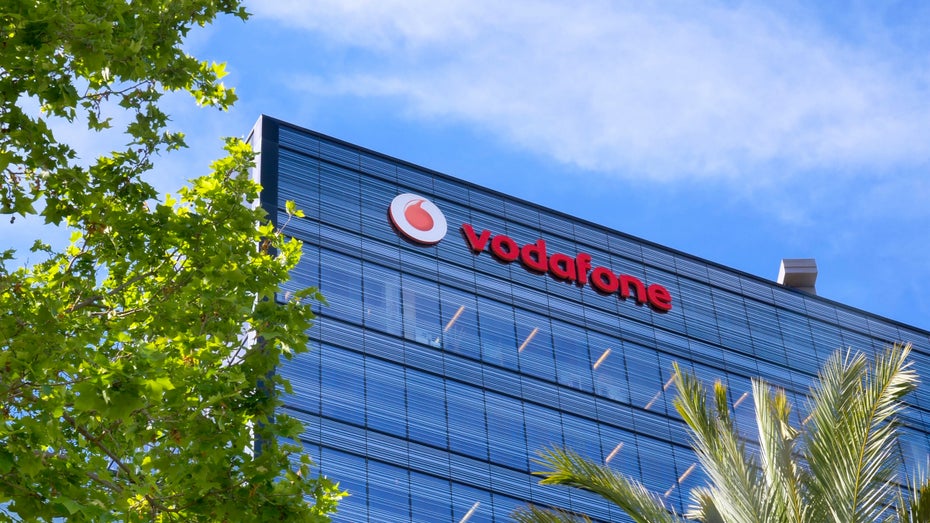 Brexit: Vodafone beendet EU-Roaming in Großbritannien im Sommer