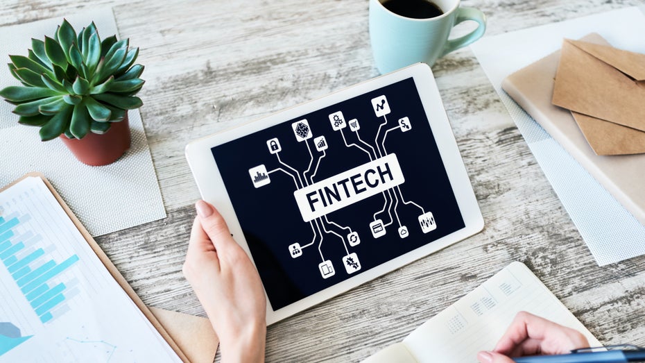 Das sind die wichtigsten Fintech-Standorte in Deutschland