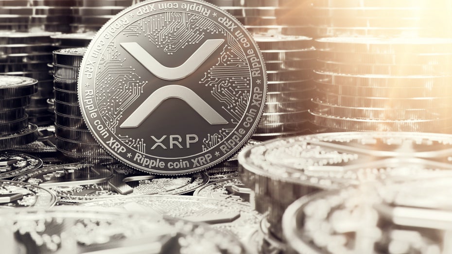 Ripple (XRP): Unternehmen und Kryptowährung nun endgültig am Ende?