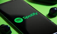 Neuer Clubhouse-Klon in Planung: Spotify übernimmt Betty Labs