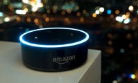 Interne Amazon-Dokumente: Alexa ist für viele nur eine Woche interessant