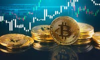 Ark-Analysten: „Bitcoin bald wertvoller als Gold“