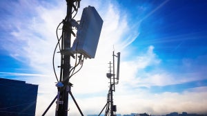 Plan gegen Funklöcher: Mobilfunkprovider nutzen gemeinsam Standorte