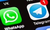 Wieder Whatsapp-Rückzieher: Keine Einschränkungen ab 15. Mai bei Nichtzustimmung zu AGB