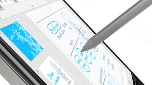 X1 Titanium Yoga: Lenovo bringt das dünnste Thinkpad aller Zeiten