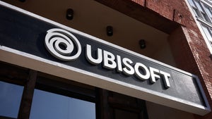 Durch Qualitätsprüfung gefallen: Ubisofts neuer Shooter verzögert sich